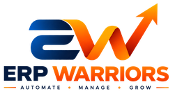 Edu Warriors